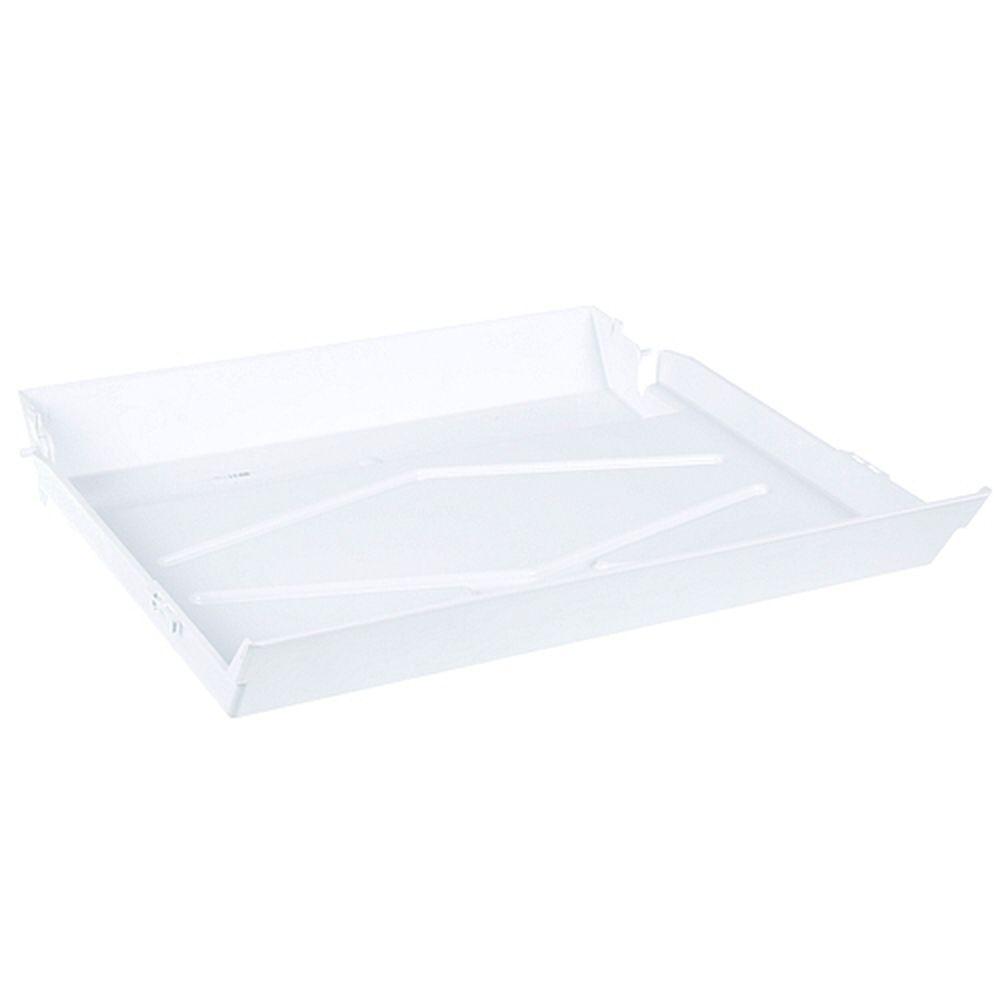 Product gallery 4295964