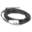 Scotsman SCO11-0572-21 Dual Temp Probe Assembly