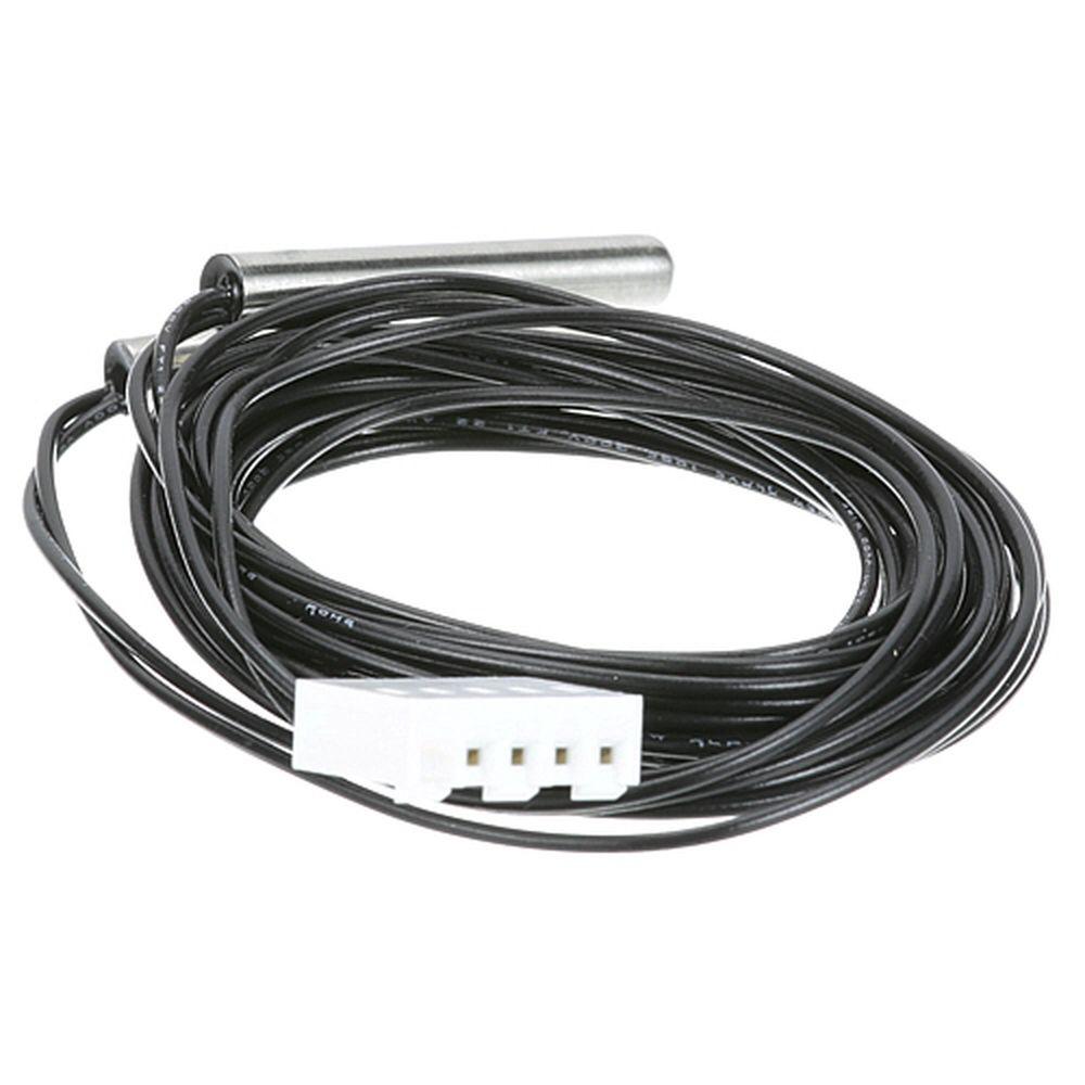 Product gallery 4295982