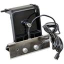 Scotsman Black Ice Thickness Sensor for Scotsman Part Number A39031-021