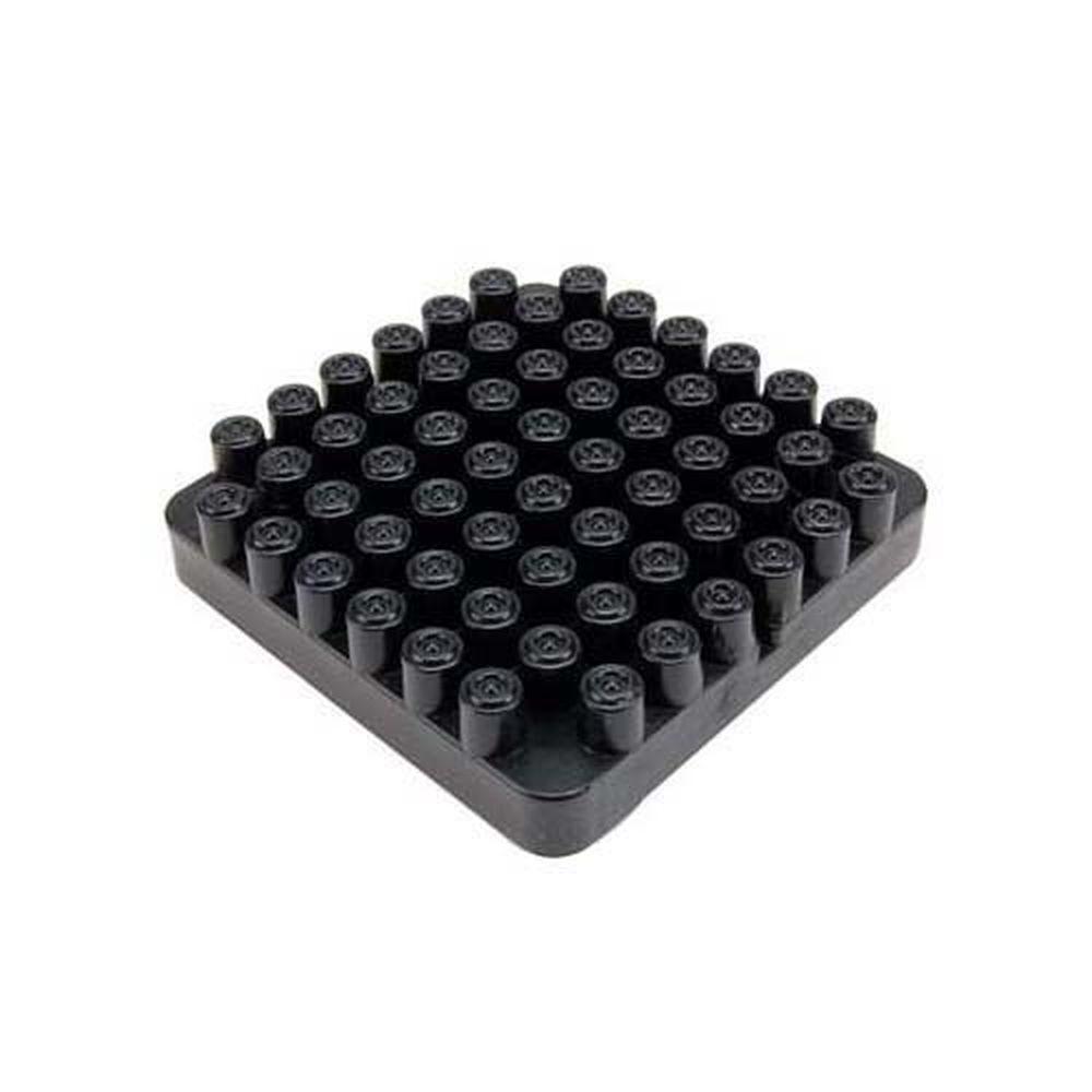 Product gallery 4296030