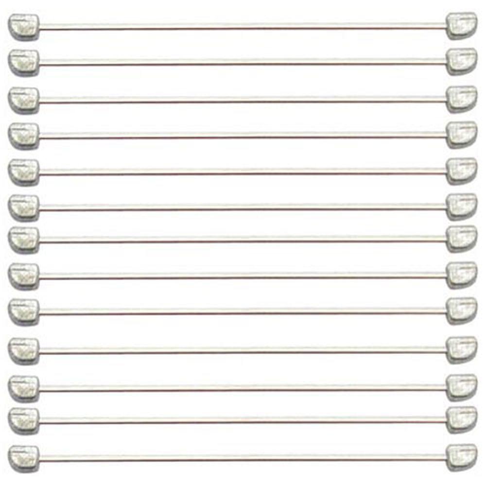 Product gallery 4296033