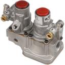Southbend Natural / Lp Gas Dual Baso Gas Safety Valve for Southbend Part Number 1182567