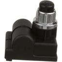Southbend SOU1190380 4 Pole 1.5 Volt Quickliter