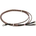Southbend SOU4344-1 Thermocouple