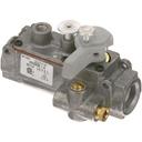 Star Manufacturing STA2J-8958 3/8 inch BASO Gas Safety Valve with 1/4 inch Pilot In/Out