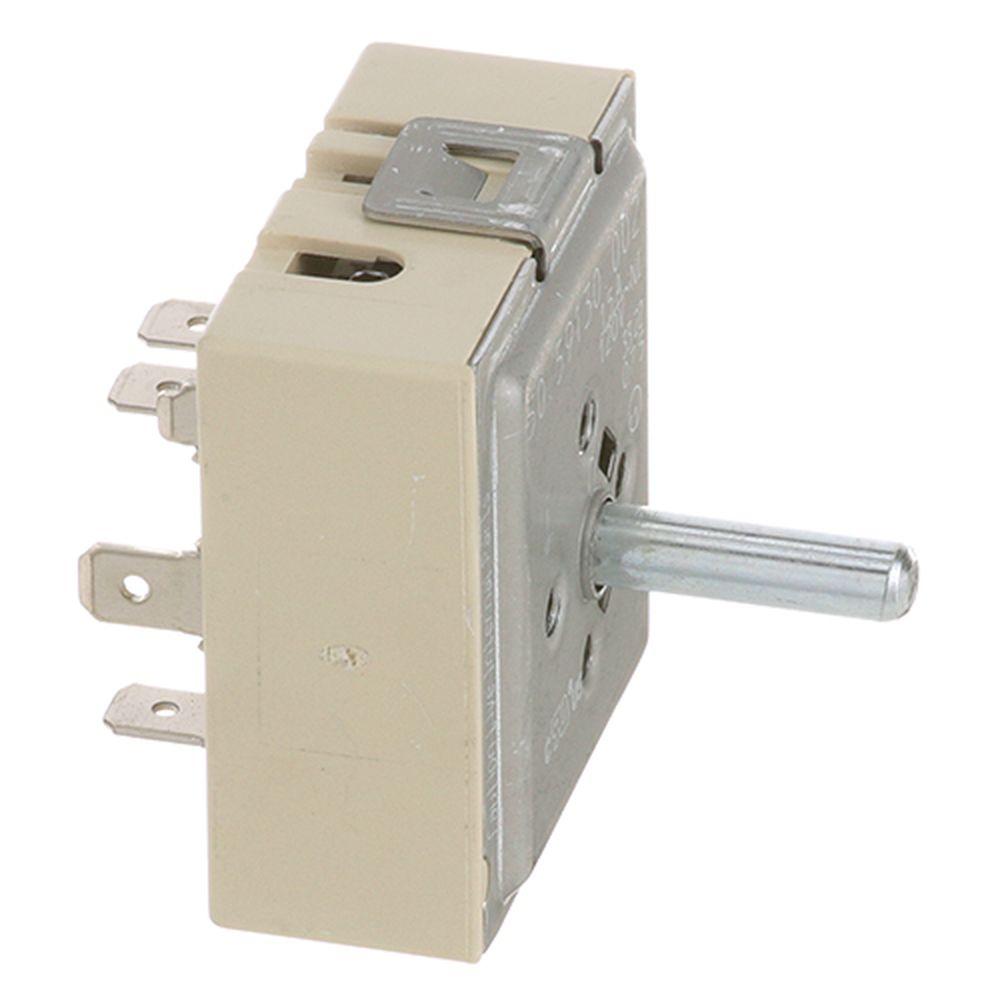 Product gallery 4296765