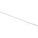 Stero STRA10-2935 Belt Rod