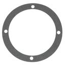 Stero STRB57-1756 Z Motor Flange Gasket