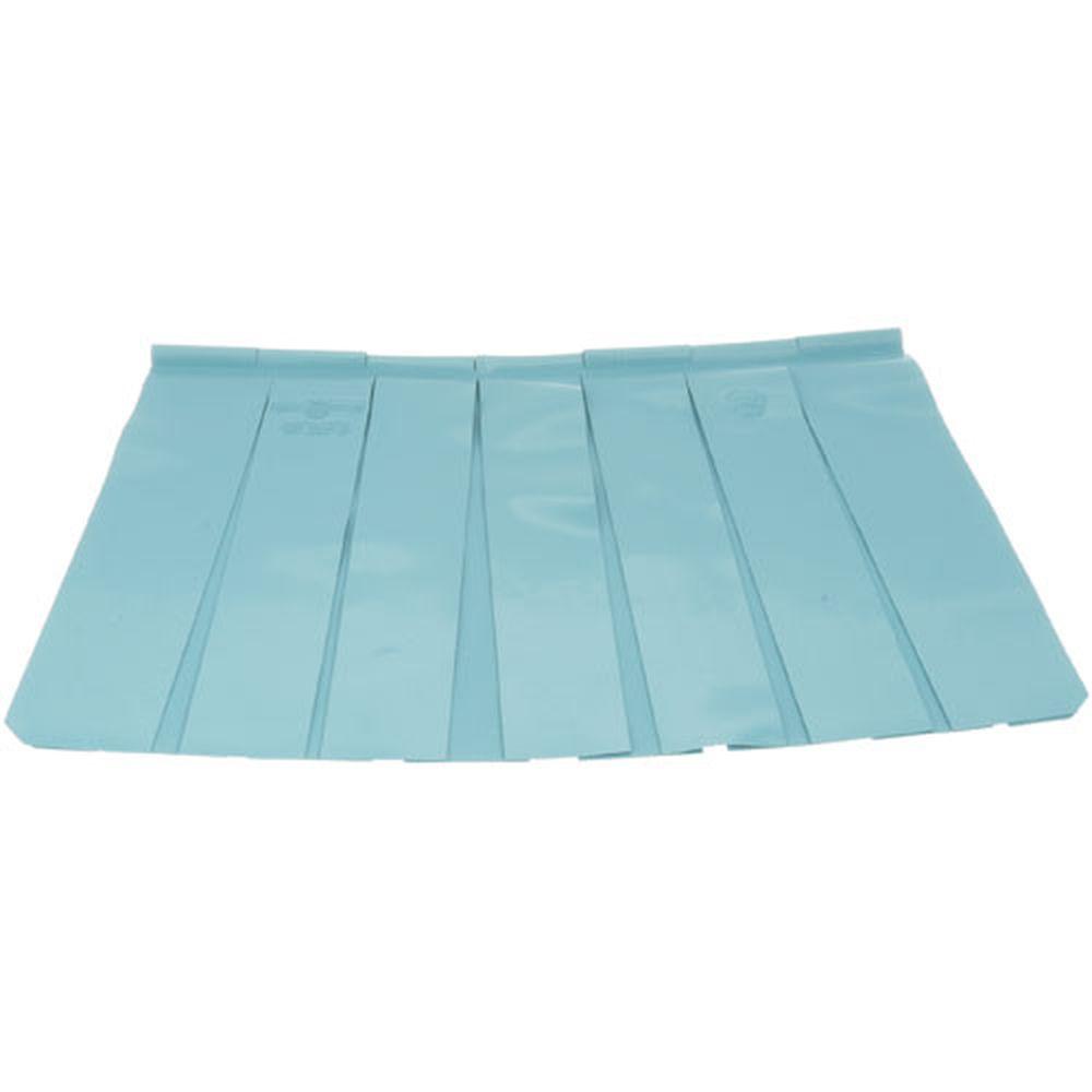 Product gallery 4297278