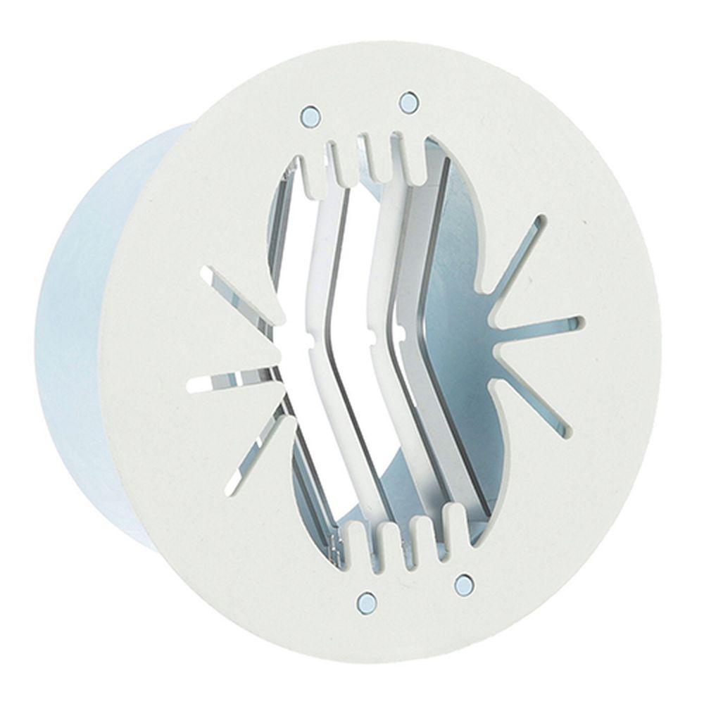 Product gallery 4297320