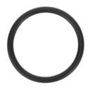 Server Products SVP85248 O Ring, 1 inch ID x 3/32 inch Width