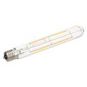 Traulsen TRA358-60691-00 T-6 115 Volt 4 Watts LED Light Bulb