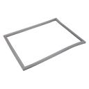 Traulsen TRASVC-60288-00 Door Gasket, 20-1/8 inch x 26-1/4 inch