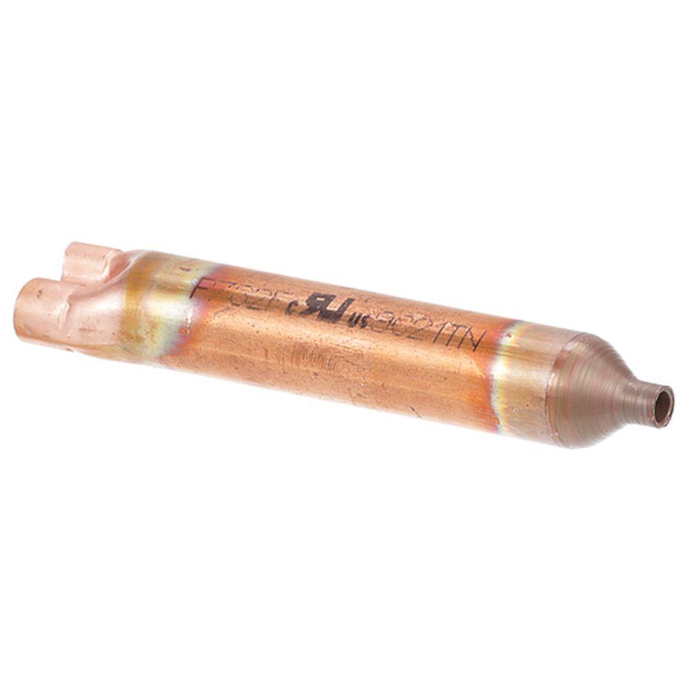 Product gallery 4297644