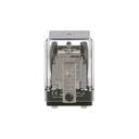 Turbochef TUC105160 2 POLE DPDT Mechanical Relay