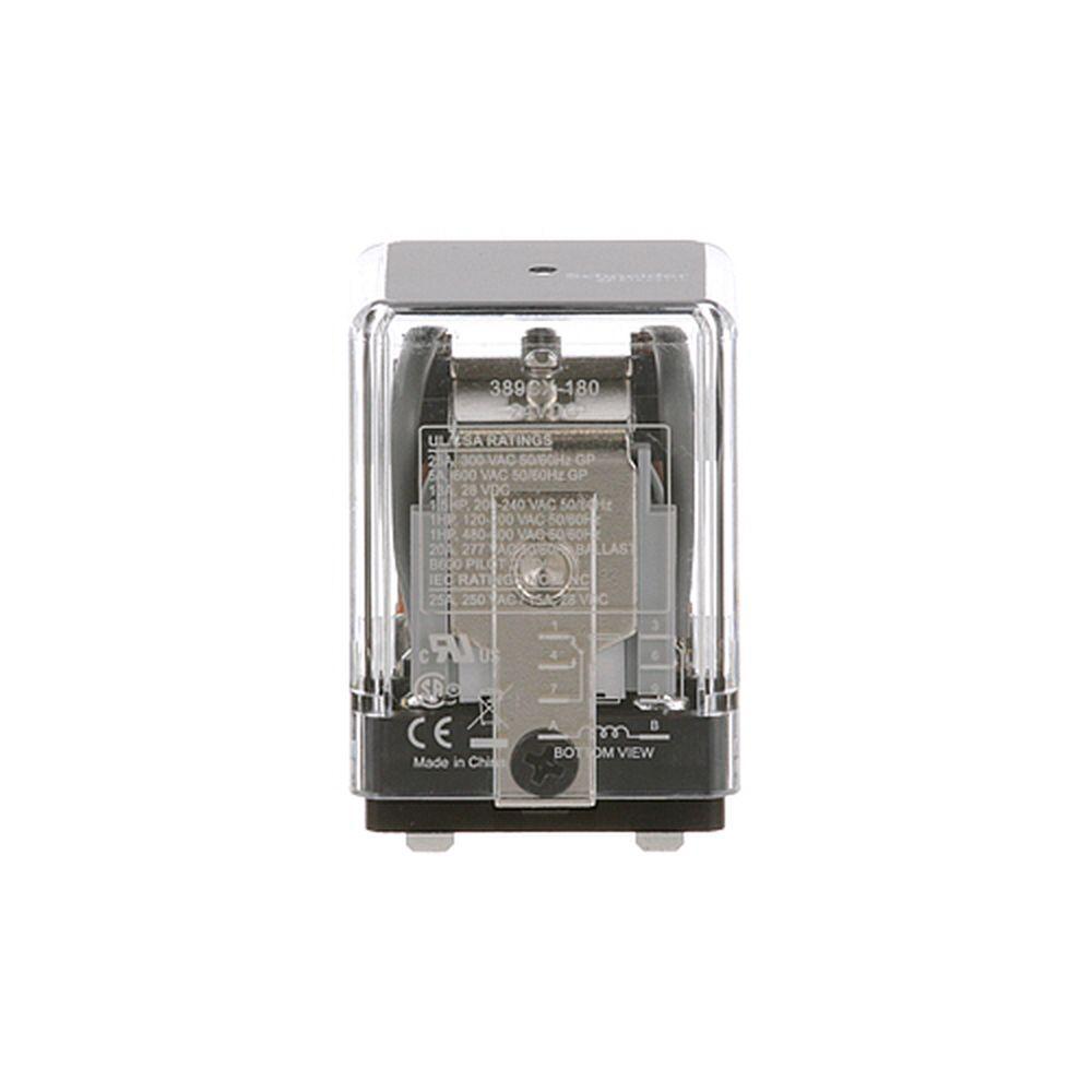 Product gallery 4298310