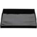 Turbochef TUCNGC-1290 PTFE Solid Cooking Basket