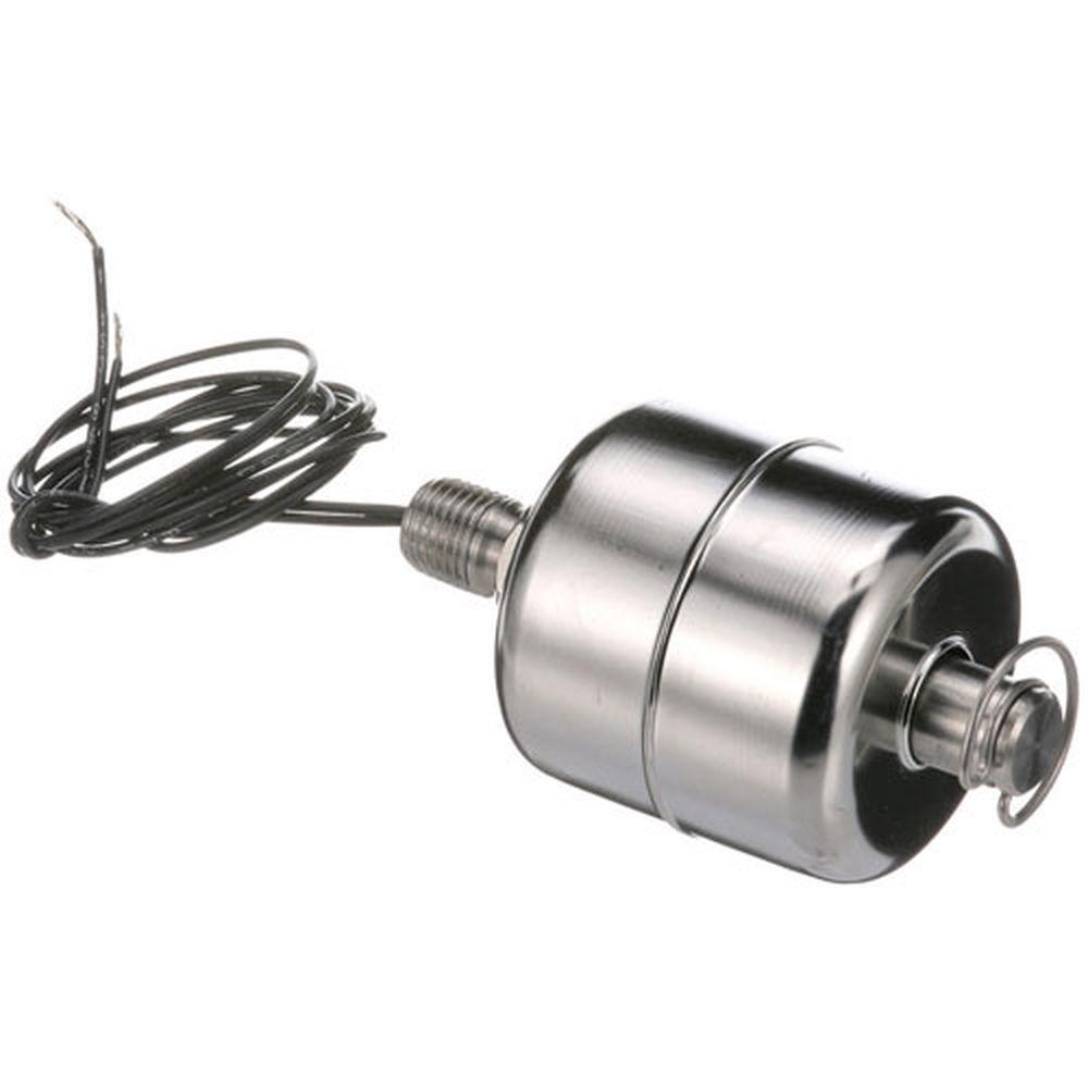 Product gallery 4298433