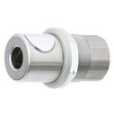 Ultrafryer ULF24A238 Female Disconnect Coupling