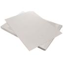 Ultrafryer ULF29A083 Envelope Type with Hole Filter Powder Pads, 30 count