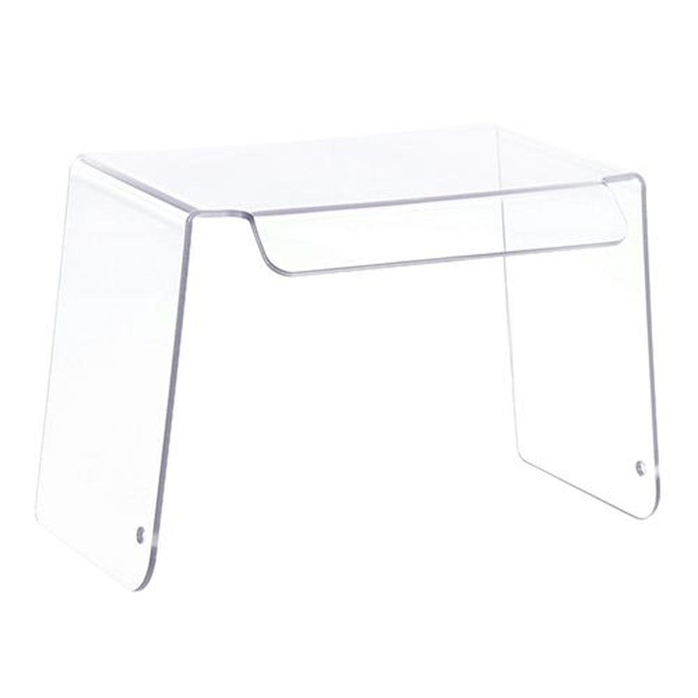 Product gallery 4298580