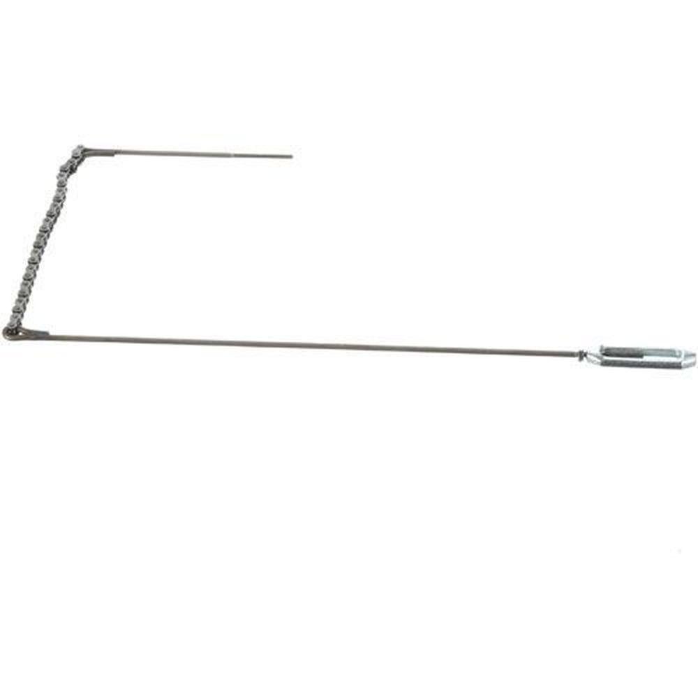 Product gallery 996410020