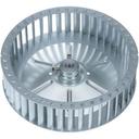 Vulcan Hart Blower Wheel for Vulcan Hart Part Number 00-415780-00003, 9-7/8 Dia. X 2-5/8 Wide x 5/8 inch Hole