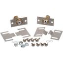 Vulcan Hart Door Catch Kit for Vulcan Hart Part Number 00-423014-000G1