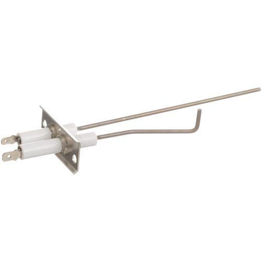 Product gallery 3348193