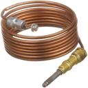 Vulcan Hart 72 inch Heavy Duty Thermocouple for Vulcan Hart Part Number 00-428305-00001