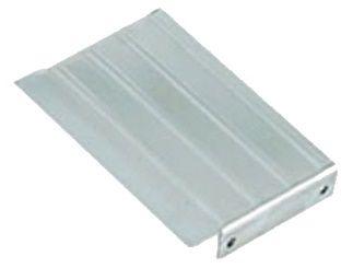 Product gallery 3904022