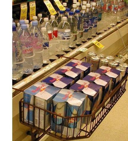 Product gallery 3127260