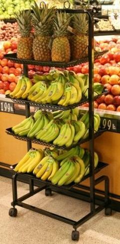 Product gallery 3127275