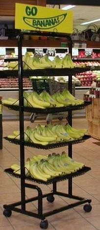 Product gallery 3127278