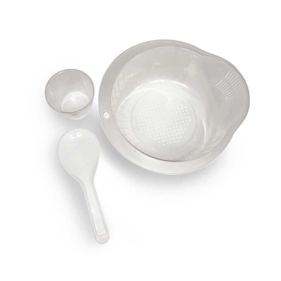 Product gallery 2747919