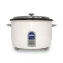 Amko 120 Volt Electric Rice Cooker, 68 Bowls