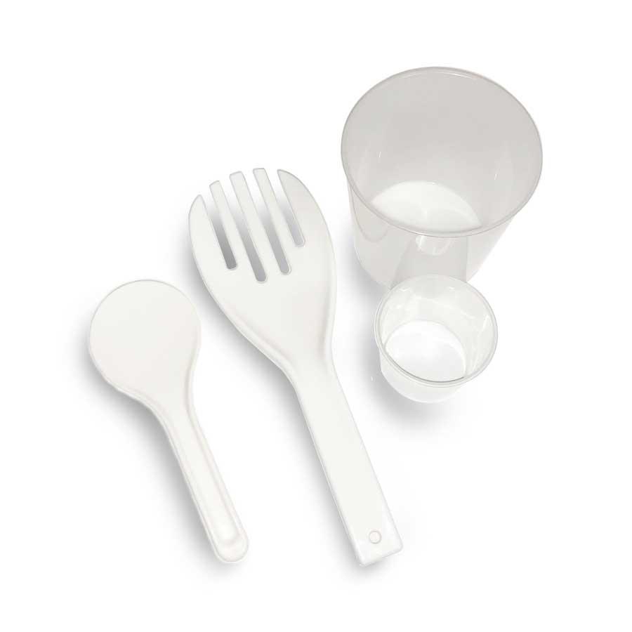 Product gallery 2747910