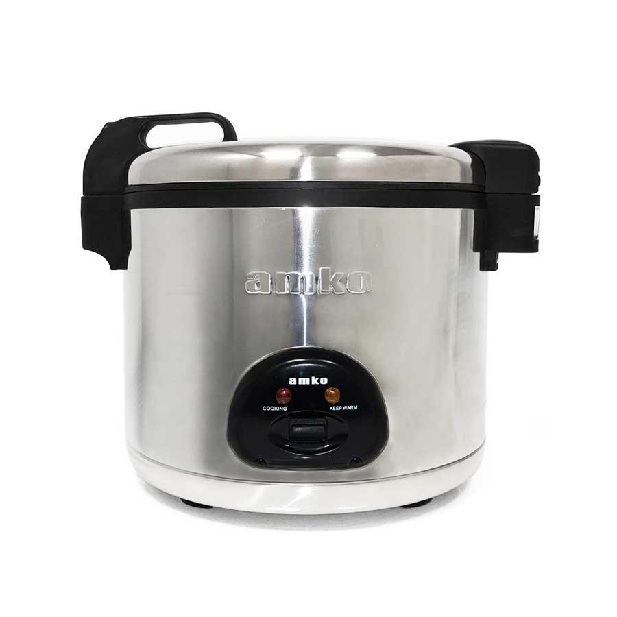 Product gallery 2747904