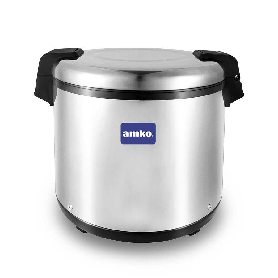 Product gallery 2747928