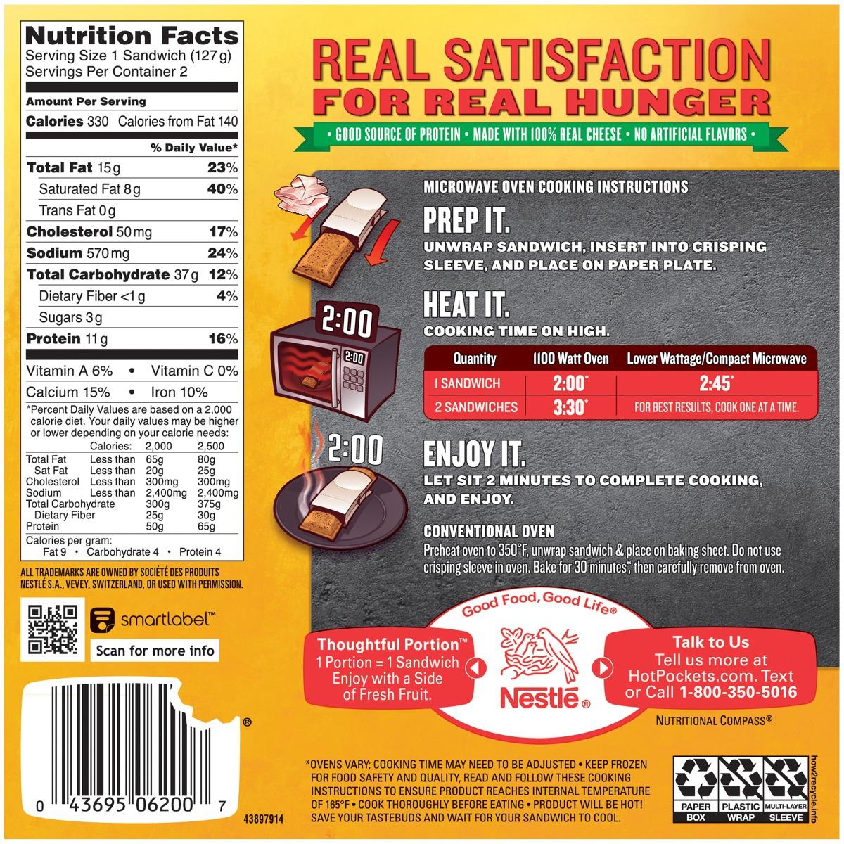 Product gallery 605427