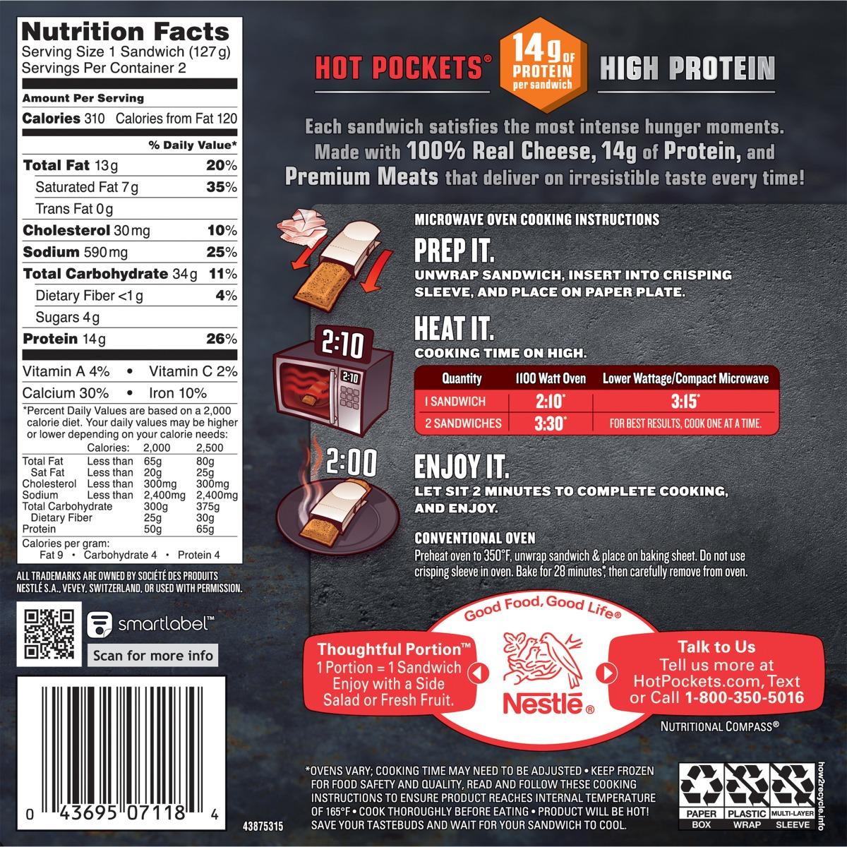 Product gallery 605418