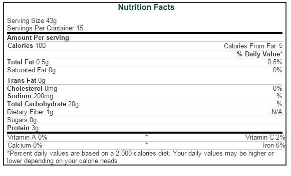 Product gallery 2508836