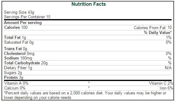 Product gallery 2508917