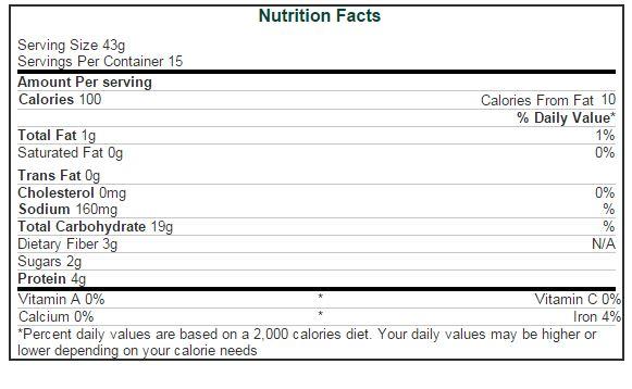 Product gallery 2508890