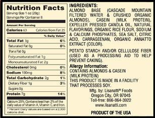 Product gallery 2506757