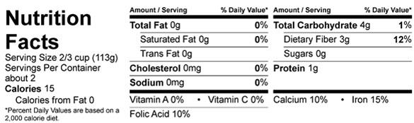 Product gallery 2510942