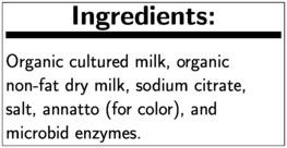 Product gallery 2509349