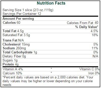 Product gallery 2509346