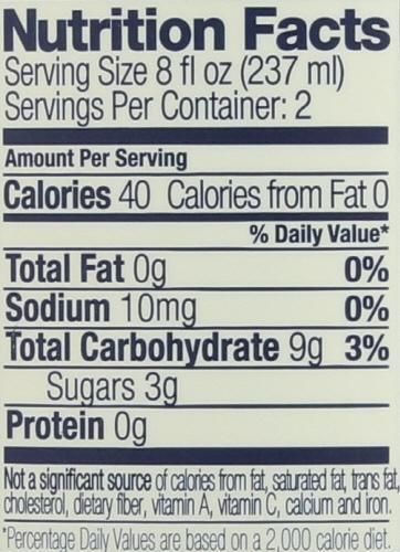 Product gallery 2510660